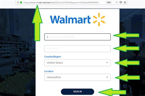 Www walmart onewire com - Walmart is the largest employer in the United States, with more than 2 million employees. Each year, Walmart associates receive W-2 forms from their employers. However, starting in January 2022, Walmart staff will be able to view their W2 forms online. If they do not receive them by February 28th, they should visit www.onewalmart.com if ...